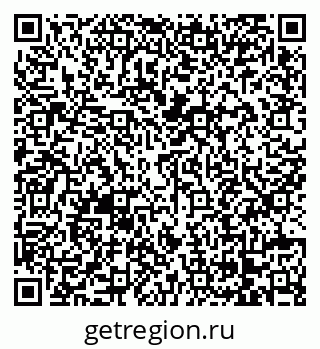 79068263470