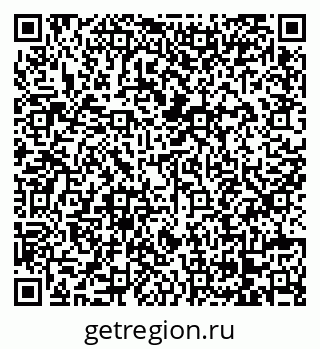 79068263471