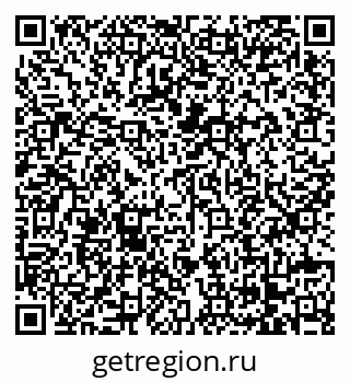 79068263472