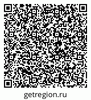 79068263473