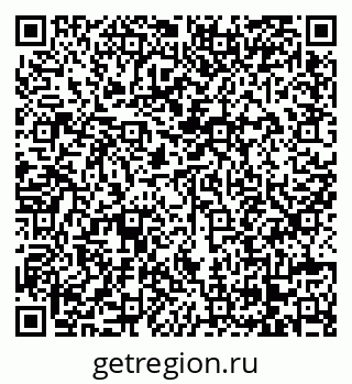 79068263475
