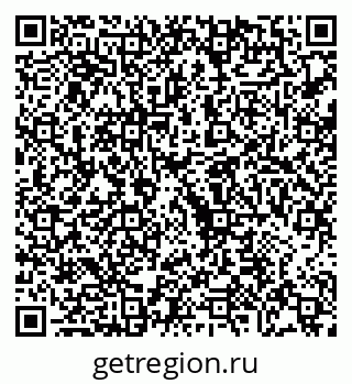 79068263479