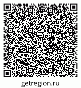 79068263482