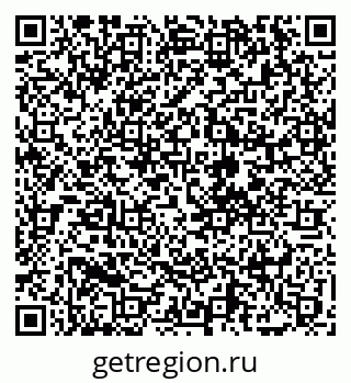79068263486
