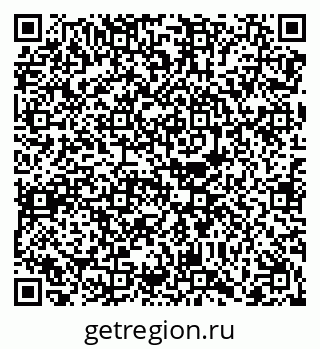 79068263488