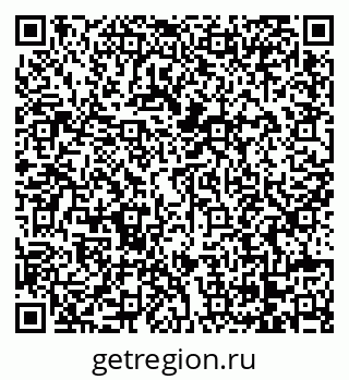 79068263489