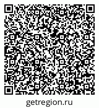 79068263493