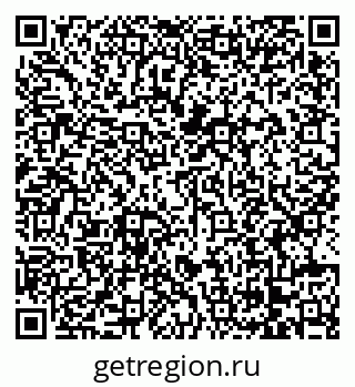 79068263494