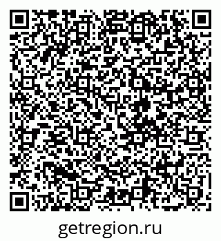 79068263495