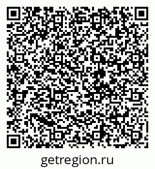 79068263497