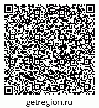 79068263498