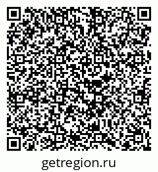 79068263502