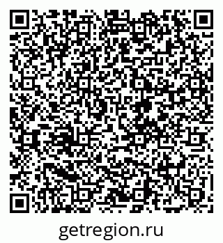 79068263506