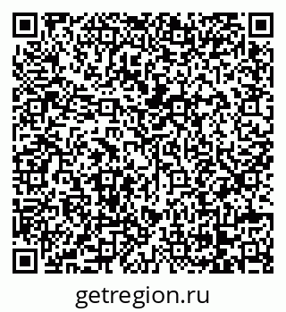 79068263513