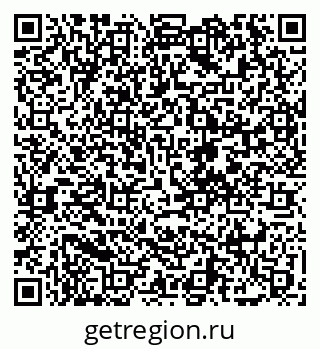 79068263516