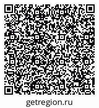 79068263521