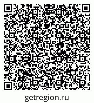 79068263527