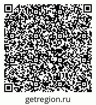 79068263531
