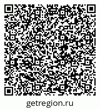 79068263532