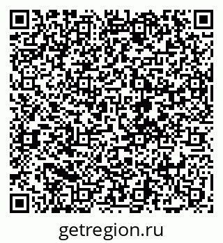 79068263535