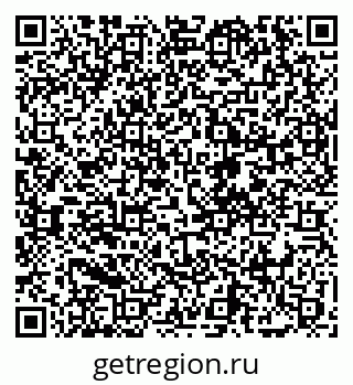 79068263539