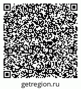 79068263544