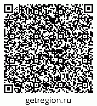 79068263552