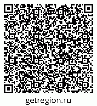 79068263553
