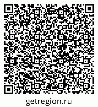 79068263556