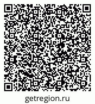 79068263559