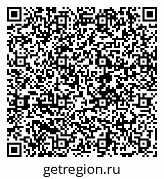 79068263560