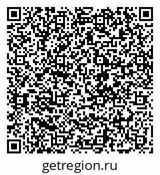 79068263567