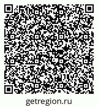 79068263577