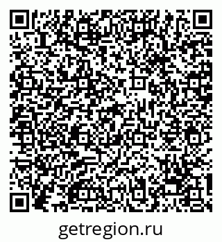 79068263600