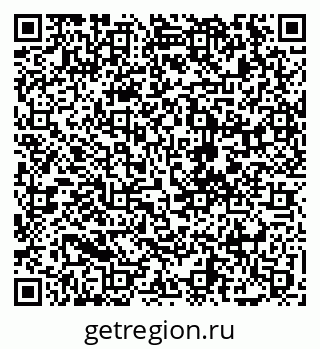 79068263602