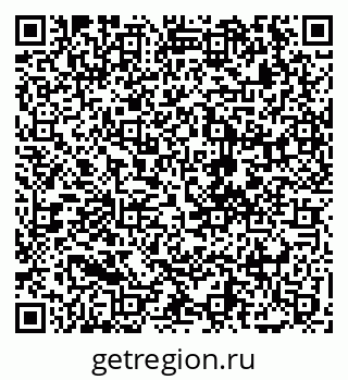 79068263603