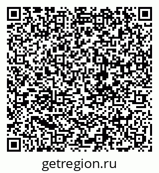 79068263606