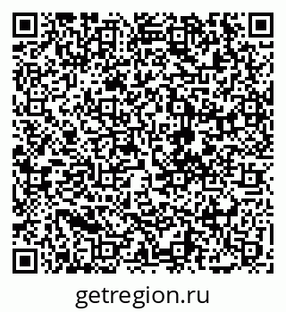 79068263607