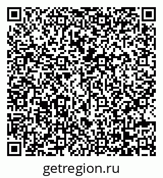 79068263614