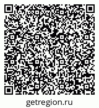 79068263617