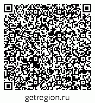 79068263622