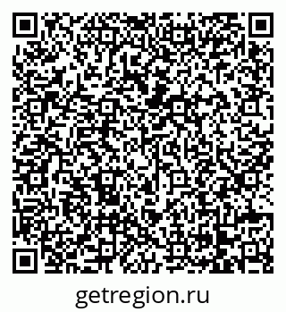 79068263640
