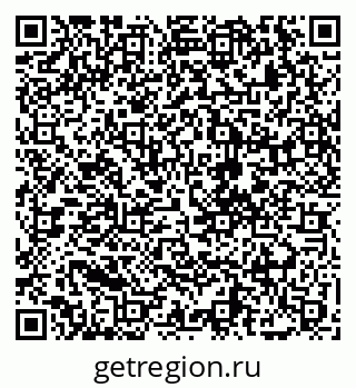 79068263643