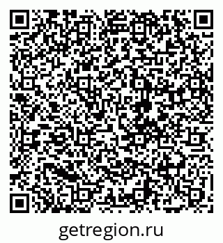 79068263645
