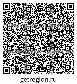 79068263648