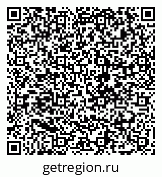 79068263652