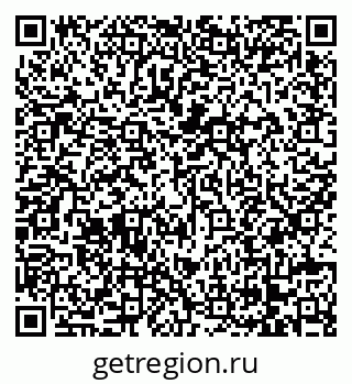 79068263657