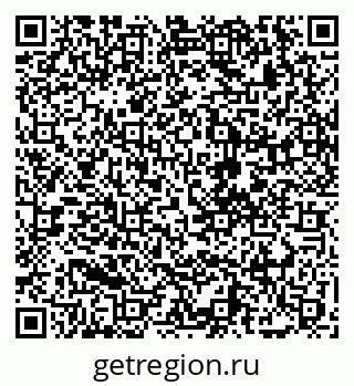 79068263663