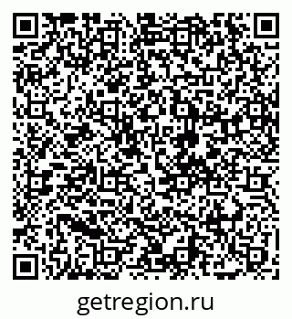 79068263668