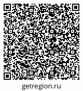 79068263669